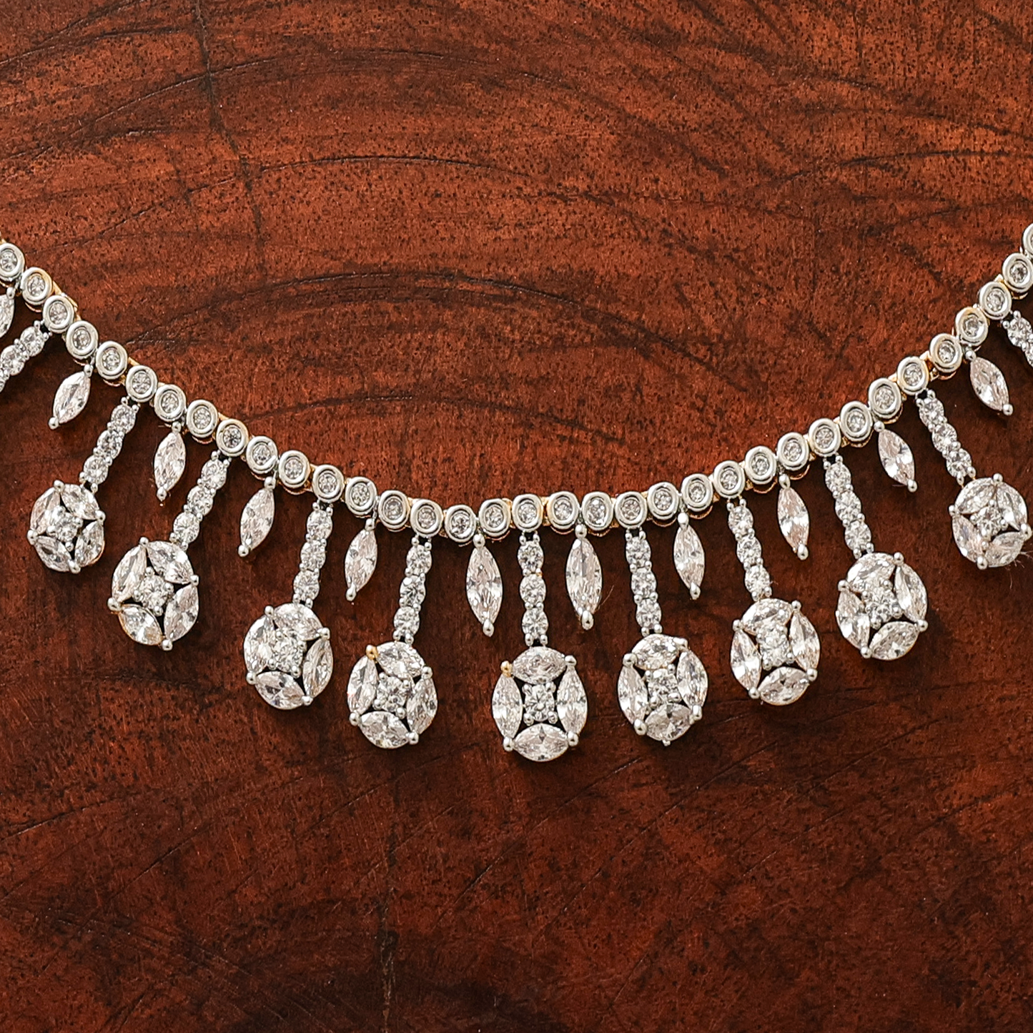 neckless