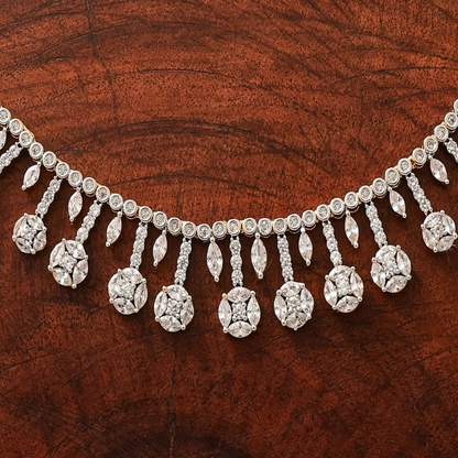 neckless