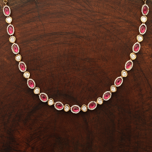 Necklace 145