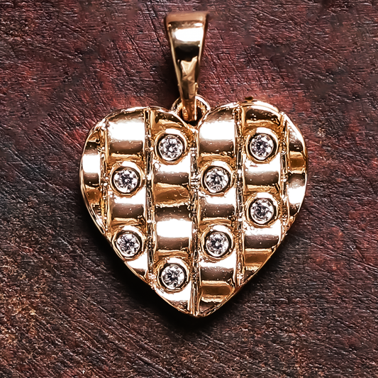 Necklace 45