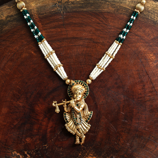 Necklace 43