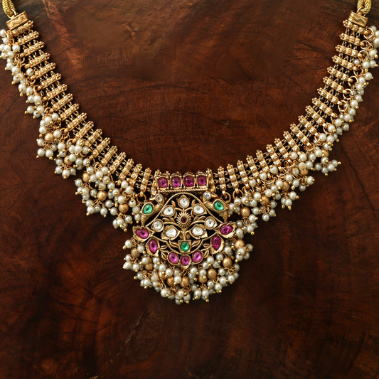 Necklace 170