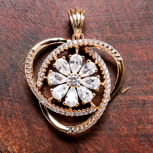 Necklace 59