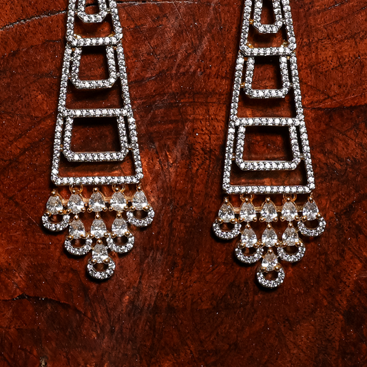 Necklace 66