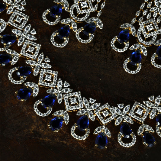 45. neckless