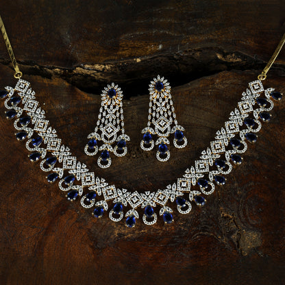 45. neckless