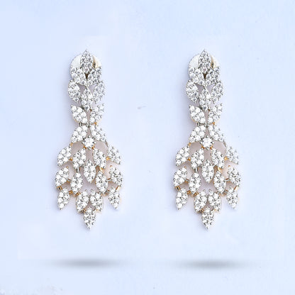 2. neckless