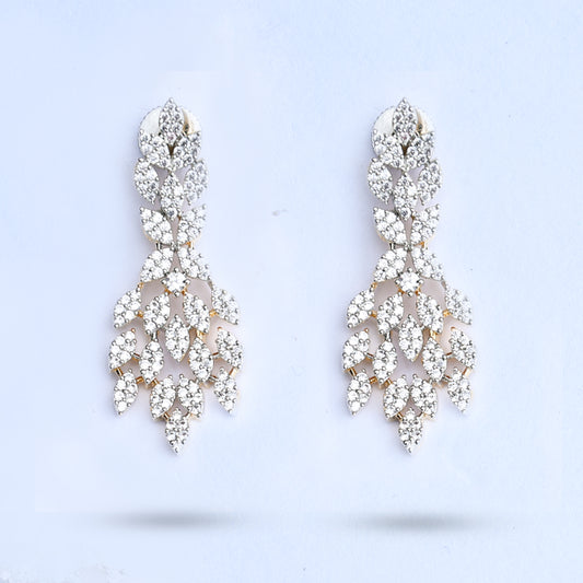 2. neckless