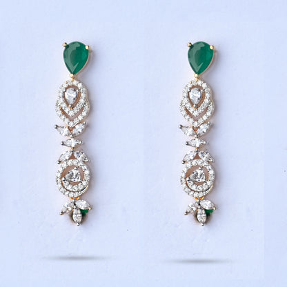 32. neckless
