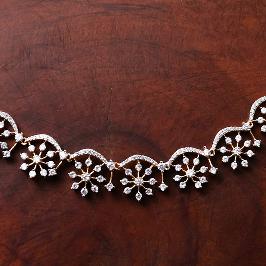 Necklace 113