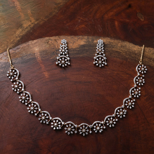 Necklace 113