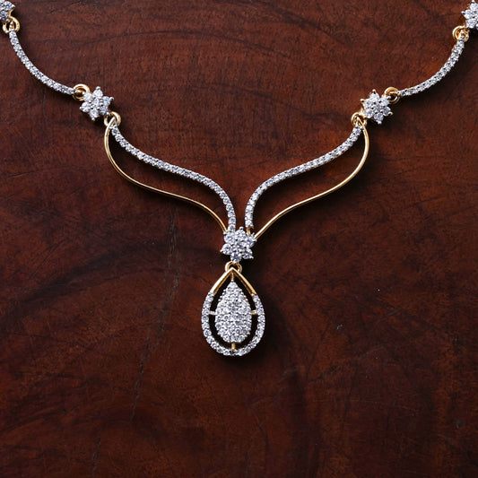 Necklace 114