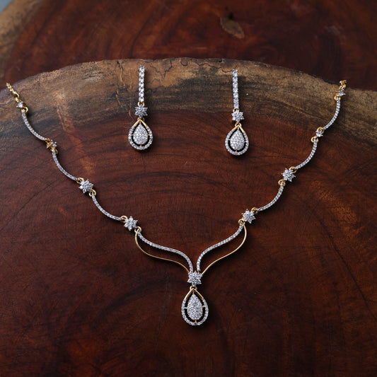 Necklace 114