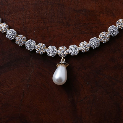 Necklace 115
