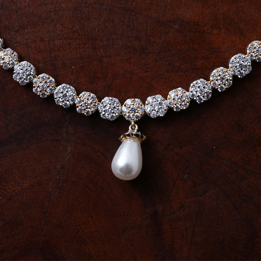 Necklace 115