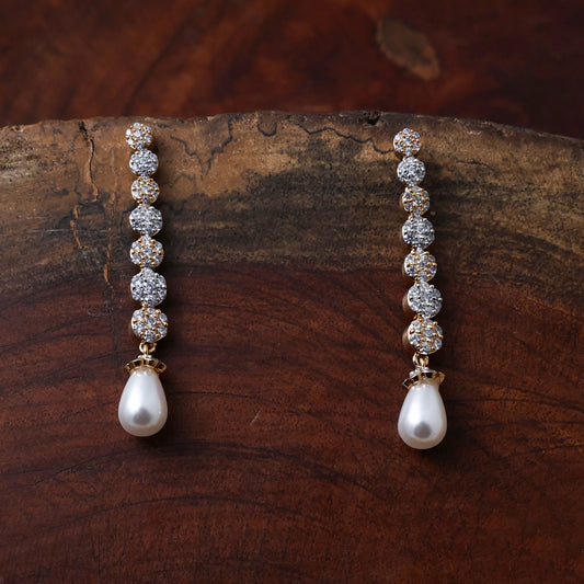 Necklace 115