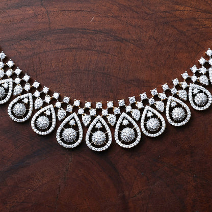 Necklace 116