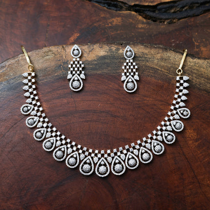 Necklace 116