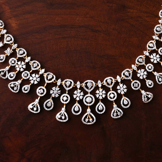 Necklace 117