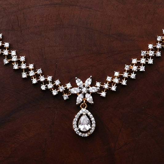 Necklace 118