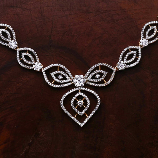 Necklace 119