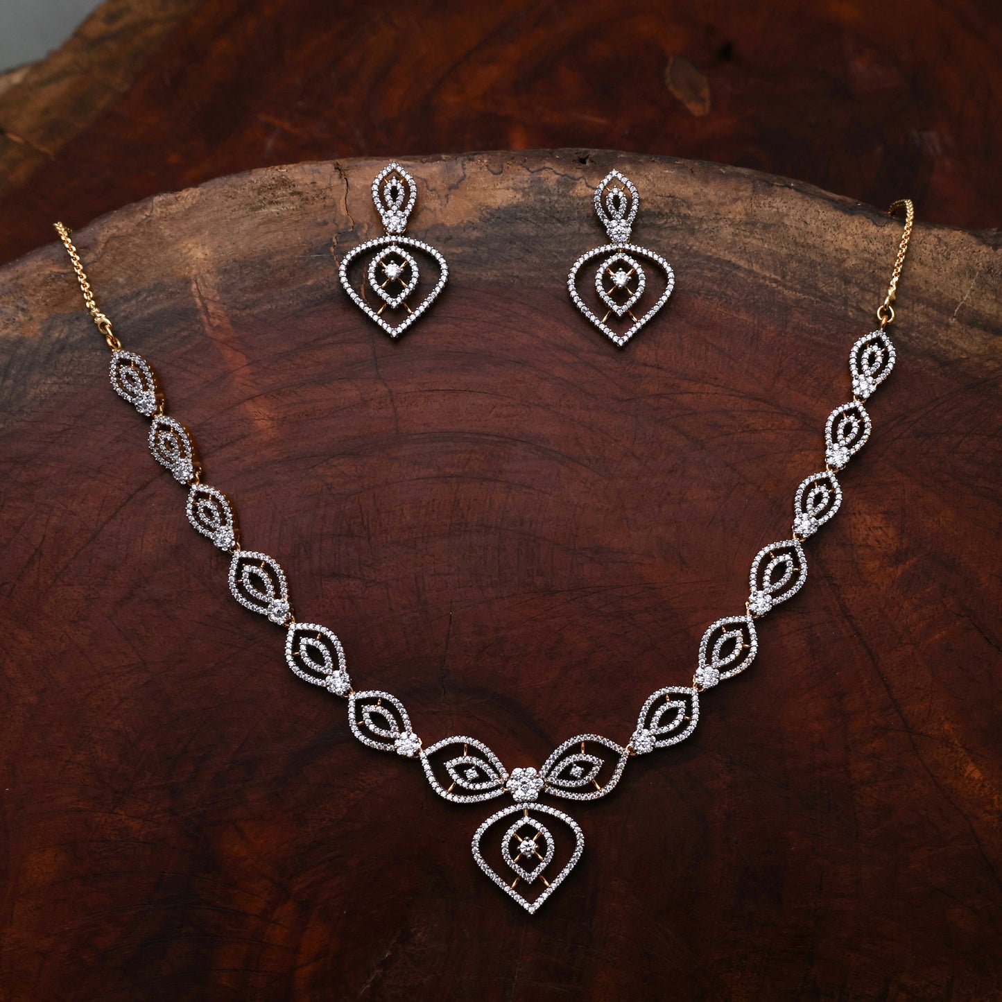 Necklace 119