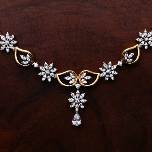 Necklace 120