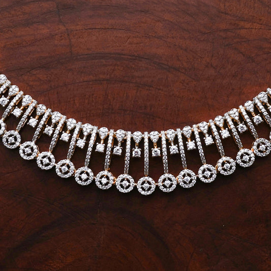 Necklace 125