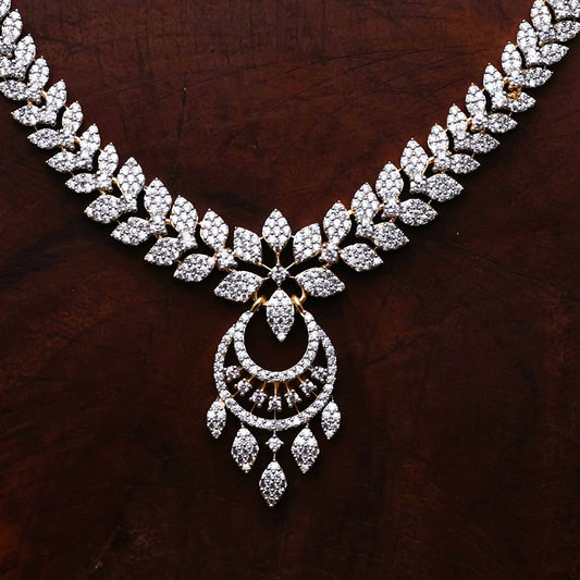 Necklace 121
