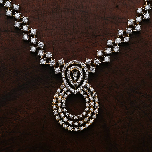 Necklace 127