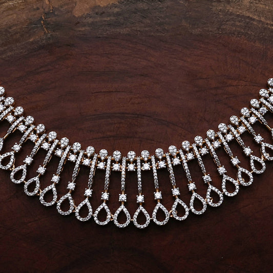 Necklace 128