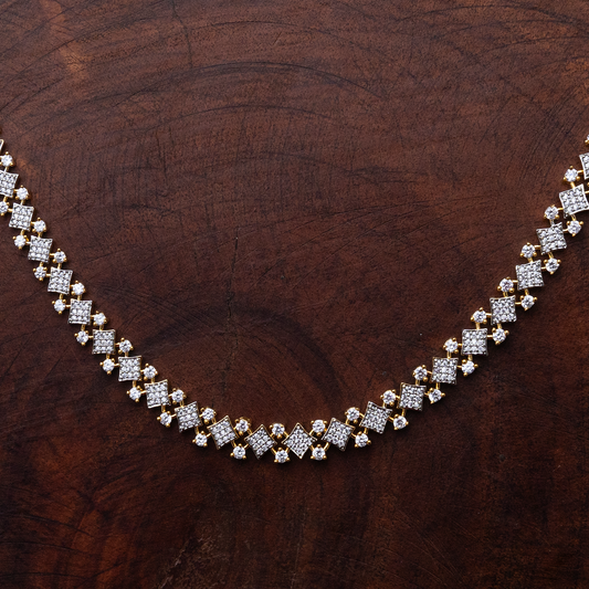 Necklace 129