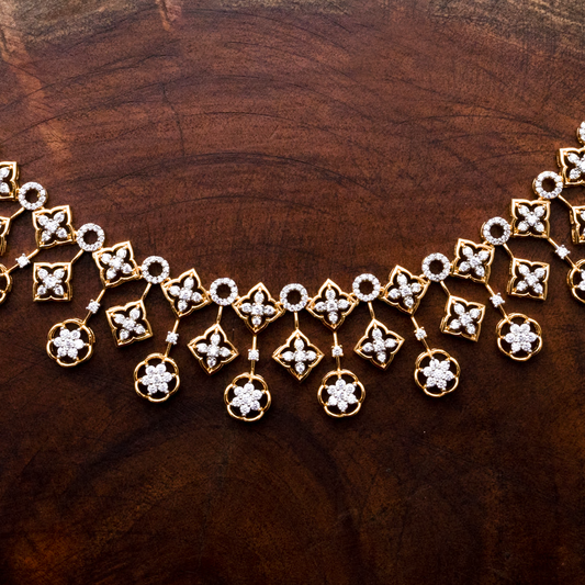 Necklace 107