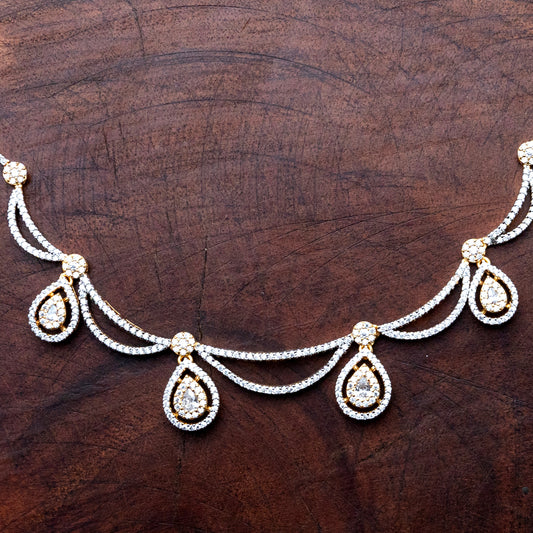 Necklace 87