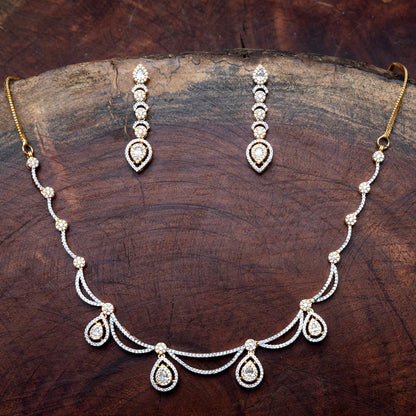 Necklace 87