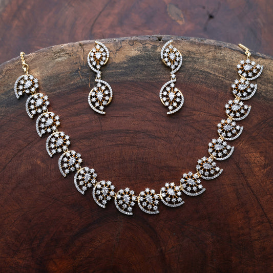 Necklace 88
