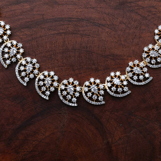 Necklace 88