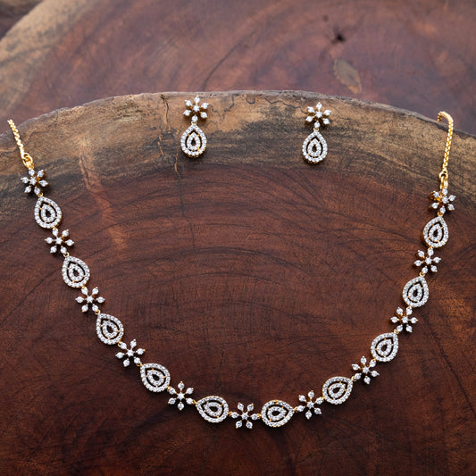 Necklace 85