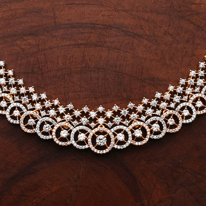 Necklace 89