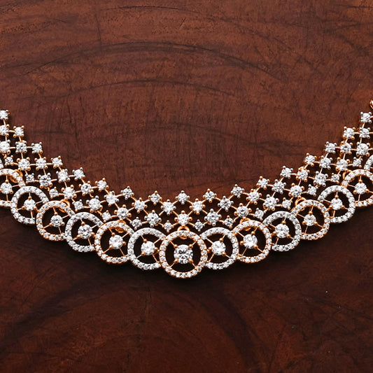 Necklace 89