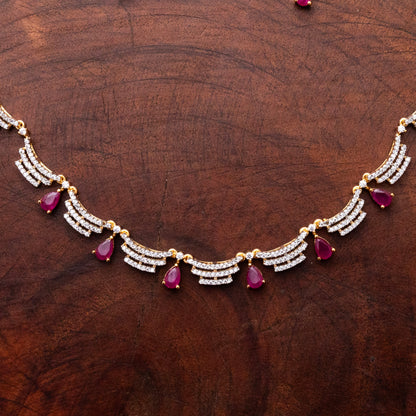 Necklace 90