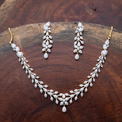Necklace 91
