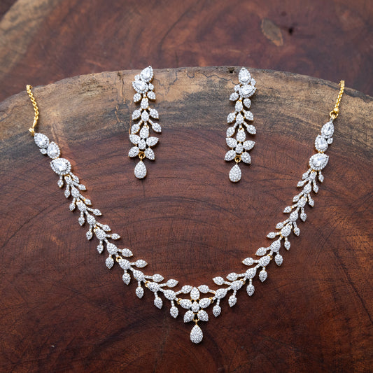 Necklace 91
