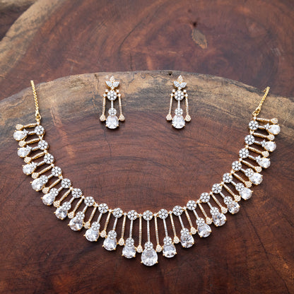 Necklace 92