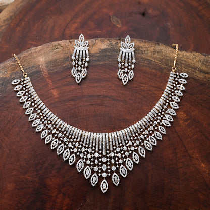 Necklace 93