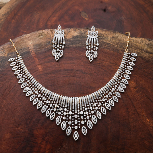 Necklace 93