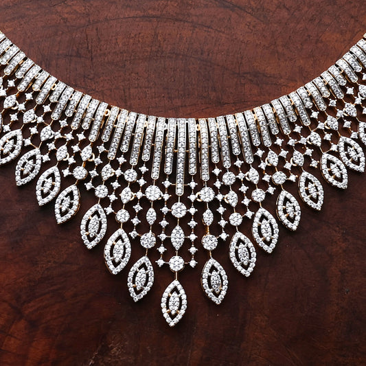 Necklace 93