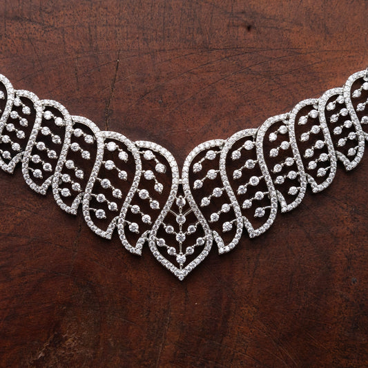 Necklace 94