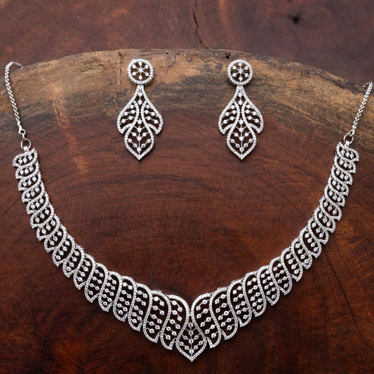 Necklace 94