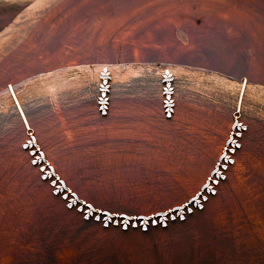 Necklace 95